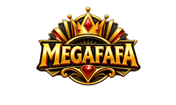 aplikasi cheat slot pragmatic play